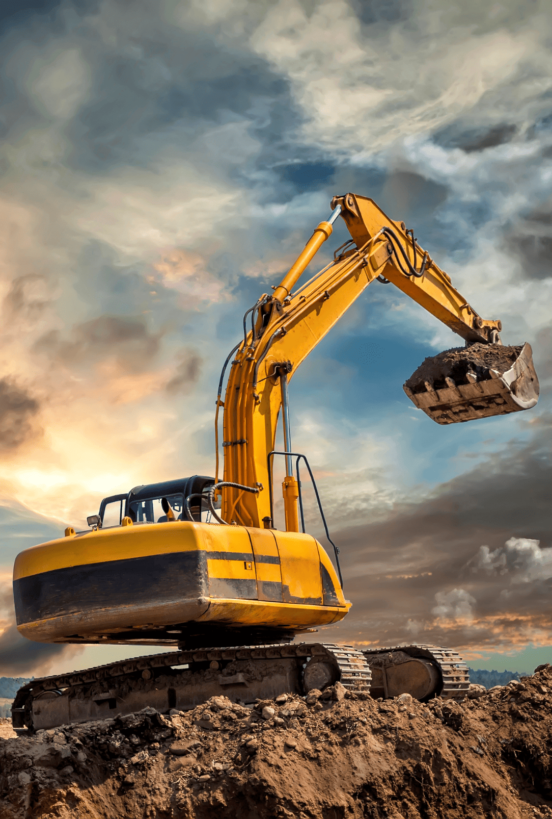 fluorspar mining in USA